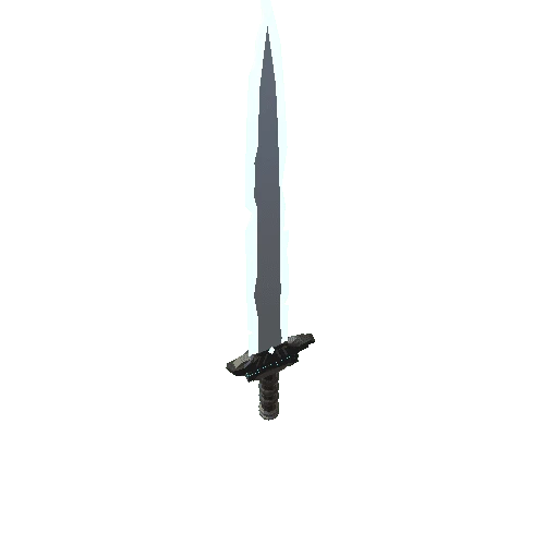 HYPEPOLY - Sword_456